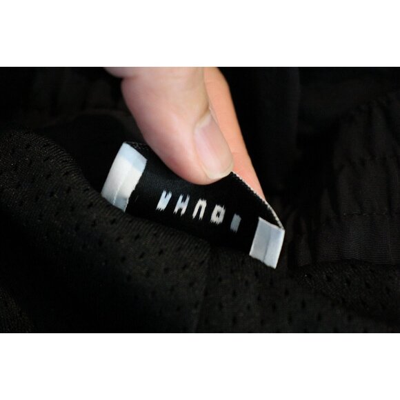 Rhude Mens Small 28 x 30 Nylon Flight Pants 1 NEW R1650 - Picture 9 of 12